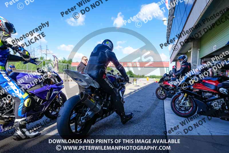 Brno;event digital images;motorbikes;no limits;peter wileman photography;trackday;trackday digital images